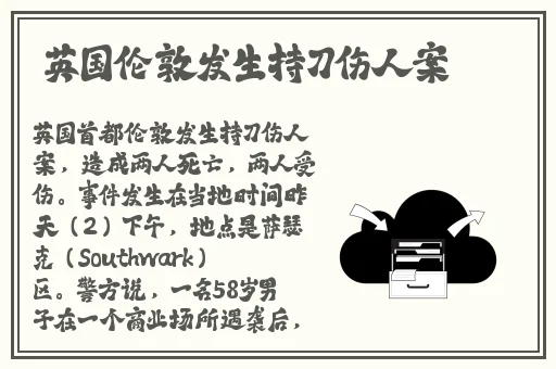 罗志祥5g天天奭最经典的一